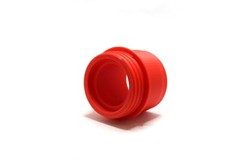 Hose Tube Pipe Assembly ADAPTER for HILTI VC 20-U 40-U VC 20 40 VC20 VC40 Hoover