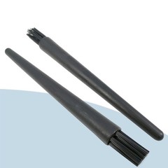 4 Pcs Anti Static Brush for Mobile Phone Brushes Tablet Cleaning