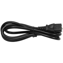 Steam Cleaner Car Detailing Steam High Pressure Cleaning Machine 1600W 50-400ml
