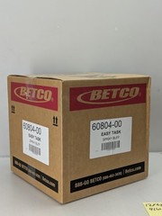 BETCO Easy Task Thermoplastic Spray Buff 608 Restorer Removes Scuffs 3.78L