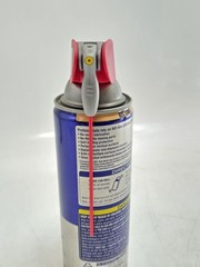 Wd-40 300103 Specialist Gel Lube No Drip General Purpose Lubricant, -100 To 500