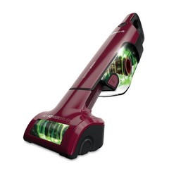 Shark CH950C UltraCyclone Pet Pro cordless handheld vacuum