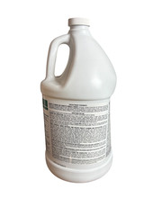 STERIS Process NPD One-Step Germicidal Detergent Concentrate 1 Gal #639008
