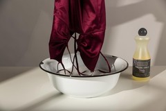 EUCALAN Delicate Wash Wrapture – Jasmine 16.9 Fl Oz (Pack of 1),