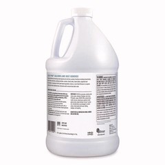 CLR Pro CL4PRO 1 gal. Bottle Calcium Lime and Rust Remover (4/Carton) New