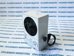 DR. SOIIAEIDDERPO SL-001 SL001 Ionizing Air Blower Fast Shipping!!!