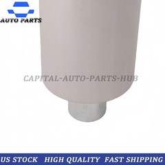 1X Whirl A Way Surface Cleaner Rotary Swivel Head For 16″ 20″ 22″ 24″ 85.790.004