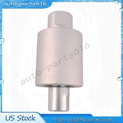 85.790.004 1X Whirl A Way Surface Cleaner Rotary Swivel Head For 16″ 20″ 22″ 24″
