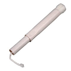 Impact 25176488 Naturelle Regular Tampons (500/Carton) New