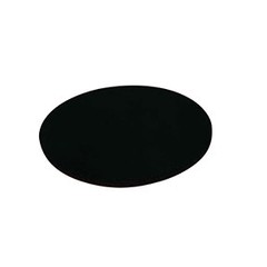 6″ Abralon Grip Disc P2000 MRK-8A-240-2000