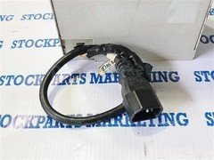 Staitic ST101A Ionizing Air Blower 30 Days Warranty Fast Shipping!!!