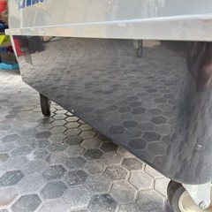 Thermax CP3 Auto Detail And Upholstery Extractor See Details *Great Condition*