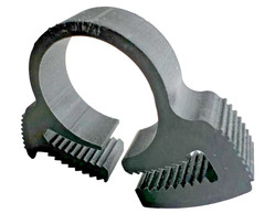 KAIVAC Snap Clamp for Chemical Hose CSS21 OEM