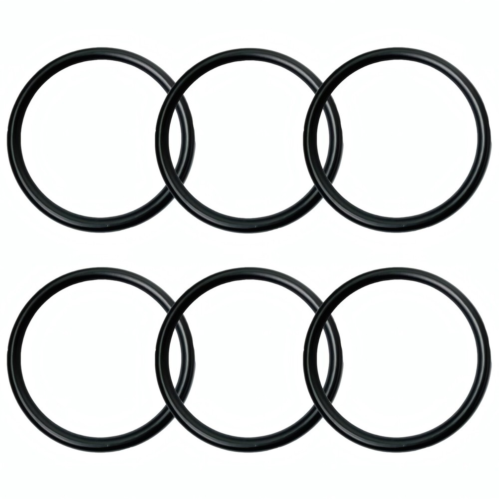 Replacement 30563B Belts for Eureka Sanitaire Vacuum SC888, SC889, SC899