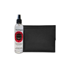 4 oz Screen Kleen Top Rated Safest Screen Cleaner for LED/LCD/Laptop/TV/Phone