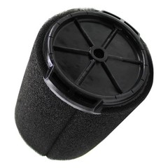 New For Ridgid VF7000 5-20 & Husky 6-9 Gallon Wet Dry Vacuums Cleaner Filters