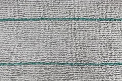 CleanAide Silver-Embedded Microfiber Towels, Edgeless, Lint-Free, Odor-Resist…