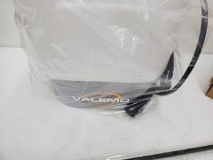 Valemo VF-ES100 Cordless Electrostatic Backpack Sprayer (132256-1 JJO P5)
