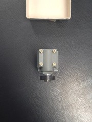 6.630-170.0 Karcher Position Switch Positionsschalter 66301700 Genuine Karcher