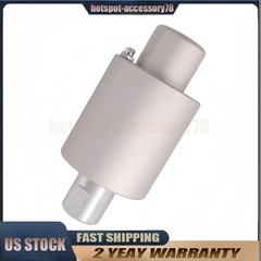 85.790.004 1X Whirl A Way Surface Cleaner Rotary Swivel Head For 16″ 20″ 22″ 24″