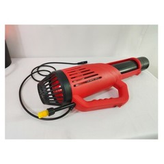 Electrostatic Backpack Sprayer Disinfectant Machine BRAND NEW