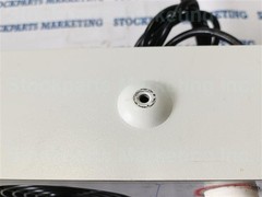 Staitic ST101A Ionizing Air Blower Fast Shipping 30 Days Warranty