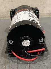 Remco 3300 Series 12V 2.2 GPM Sprayer Pump