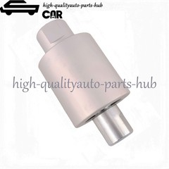 1* Fit 16″ 20″ 22″ 24″ 85.790.004 Whirl A Way Surface Cleaner Rotary Swivel Head