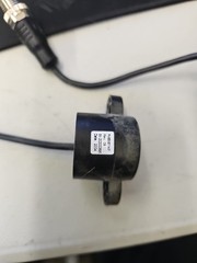 2D Camera 830-00114-01 For Tennant T7AMR