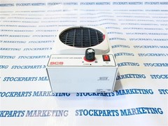 SCS 9110 9110-NO 9110NO Benchtop Air Ionizer 30 Days Warranty Fast Shipping!!!