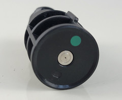 (15 Pack) PX55ES 60 Micron Single Nozzle for Protexus PX200ES & PX300ES Sprayers