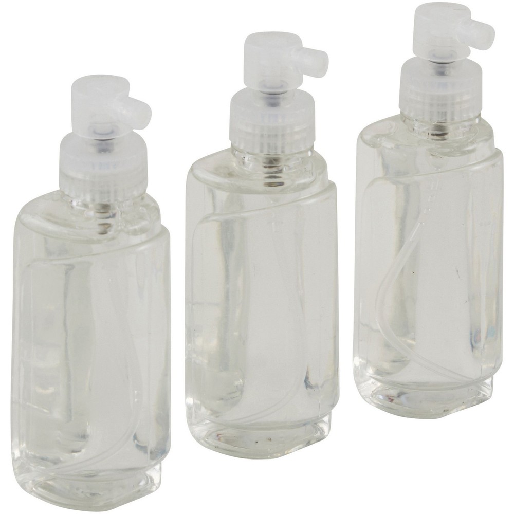 Read Right Whiteboard Eraser Spray Cleaner Refill (rr15103)