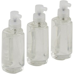 Read Right Whiteboard Eraser Spray Cleaner Refill (rr15103)