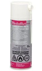 Corrosion Inhibitor and Lubricant Spray 13.5 Oz 1 Pack Aluminum-Free Water