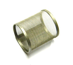 Replacement 8102.0421.00 Inlet Filter Screen for Comet 8402.0410.00 8102042100