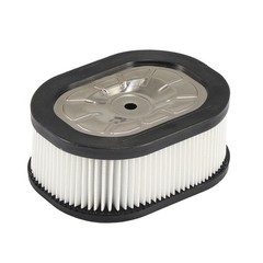 Air Filter MS440/MS44 MS460 /MS640/MS660 Replacement Parts Accessories