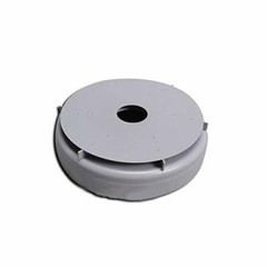 1 Ametek Vacuum Part 31340 / Stationary Fan, Lamb 116-392 Motor