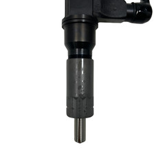 Fuel Injector 095000-5350 8976011561 For Isuzu 4HK1 6HK1 Engine FXR FVR HTR HVR