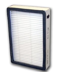 Kenmore HEPA Filter for Canisters KENMORE part #86880