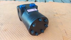 Tennant 1068812 Hydraulic Motor Char-Lynn 101-3757-009 M20 Floor Scrubber Brush