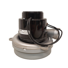 TENNANT OEM 1200149 Vacuum Motor for T16, T12, S16, M17 Vac 6.6D, 36VDC, 1-Stage