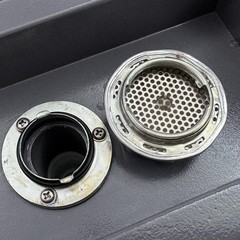 16-in-1Car Engine Gas Cylinder Cleaning Machine Visual Automotive Oil Cleaner
