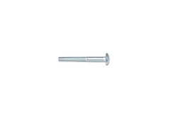 1 Carpet Pro Handle Assembly A232-0100 / Bolt CPU-2TT4000.2 / TC6000.2