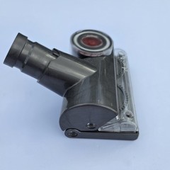 Dyson Tangle-Free Turbine Tool OEM DC77 UP17 Big Ball Vacuum Attachment