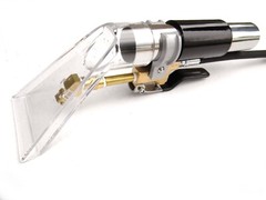 General Cleaning Shopvac Auto Detail Plus