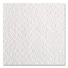 GCP 29506 Pacific Blue Select Washcloths – Unscented Wht (55/PK, 24 PK/CT) New