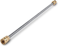 Karcher Genuine OEM Replacement Spray Wand – 8.641-025.0