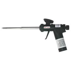 Todol Eco 9″Spray Foam Dispensing Unit