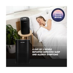 PuroAir 240 HEPA Air Purifiers for Home Large Rooms – Covers Up… FAST USA SHIP