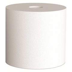 Wypall 06006 Wypall Powerclean Wettask Wipers For Solvents System (06006),